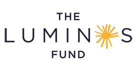 Luminos Fund