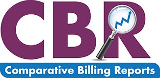 CBR
Comparative Billing Reports