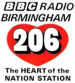 BBC Birmingham 1970s logo.png