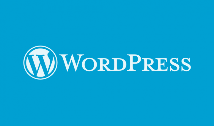 WordPress