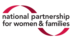 National Partnership for Women & Families