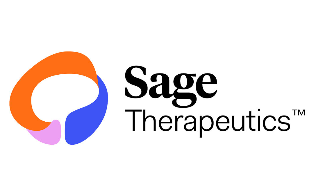 SAGE-THERAPEUTICS-LOGO.jpg