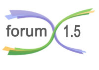 Forum 1 punkt 5