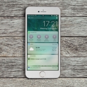 iOS 10: het complete overzicht