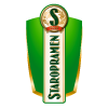 staropramen-logo