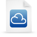 owncloud gratuit