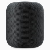 HomePod: specificaties, functies, deals en meer voor Apple's slimme speaker