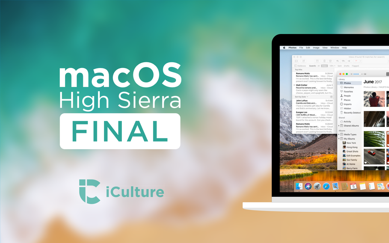 macOS High Sierra iCulture Final.