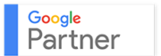 google partner