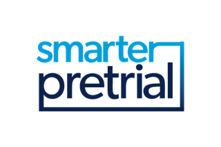 Smarter Pretrial