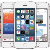 iOS 8: het complete overzicht