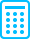 Calculator icon