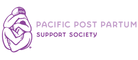 Pacific Post Partum Support Society