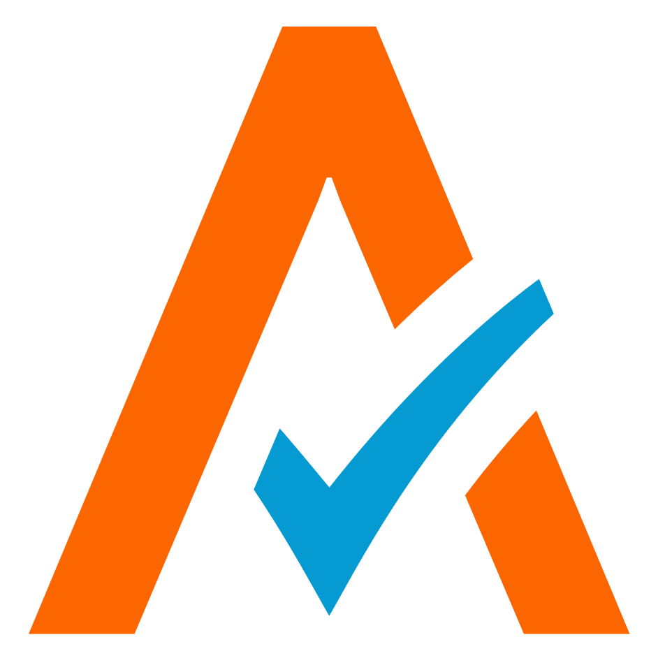 Avalara Returns logo