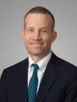 Brian G. Cesaratto, Epstein Becker, Employment benefits Litigation Lawyer, Workforce Management attorney