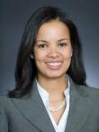 Amy E. Hatcher, Epstein Becker Green, Employment Litigation Lawyer, Commercial Disputes Attorney