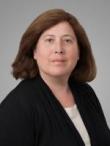 Gail Javitt, Epstein Becker Law Firm, Washington DC, Healthcare Law Attorney