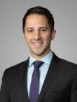 Kevin R. Vozzo Labor and Employment Lawyer Epstein Becker Green Law Firm