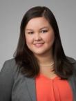 Katrina J. Walasik, Epstein Becker, Lawful Employment termination lawyer, wage hour requirements attorney