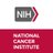 National Cancer Institute