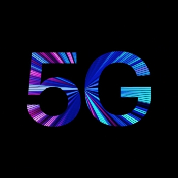 5G