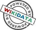 Wikidata stamp.png