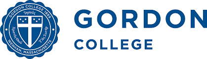 Gordon College