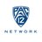 Pac-12 Network