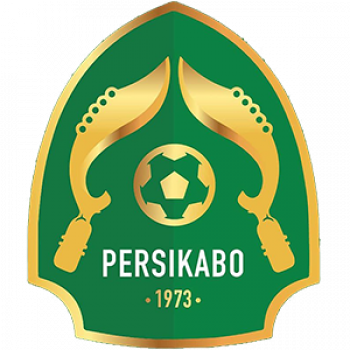 Persikabo 1973