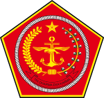 Insignia of the Indonesian National Armed Forces.svg