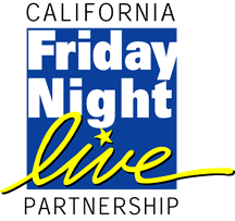 CFNL Logo