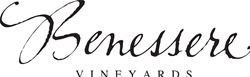 Label for Benessere