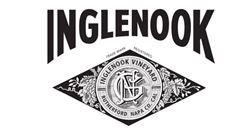 Label for Inglenook