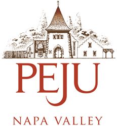 Label for PEJU