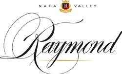 Label for Raymond Vineyards