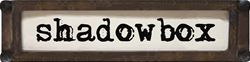 Label for Shadowbox Cellars