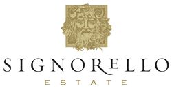 Label for Signorello Estate