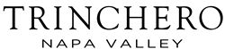 Label for Trinchero Napa Valley