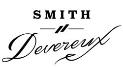 Label for Smith Devereux