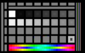 Calibration-test-black.png