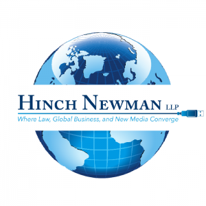 Hinch Newman LLP