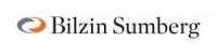 Bilzin Sumberg Law Firm