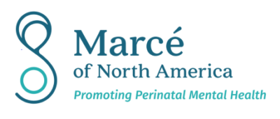 Marce of North America