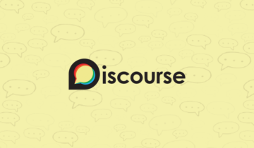 Плагин Discourse для WordPress