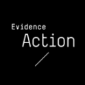 Evidence Action logo