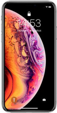 iPhone XS Max abonnement