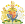 Royal Coat of Arms of the United Kingdom.svg