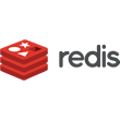 Redis