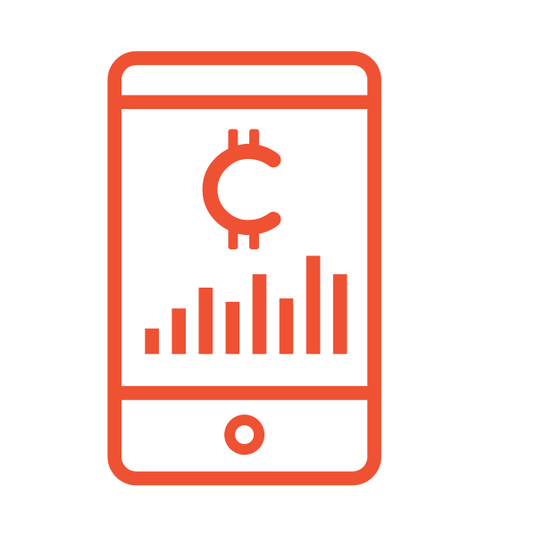 Blockchain Interop stack