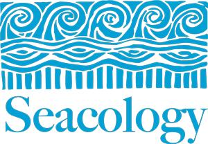 Seacology Logo